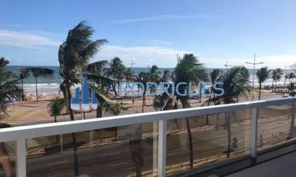 Hotel à venda em Salvador-BA: 15 salas, 15 banheiros, 10 vagas de garagem e 455m² no bairro de Piatã. Imperdível oportunidade!