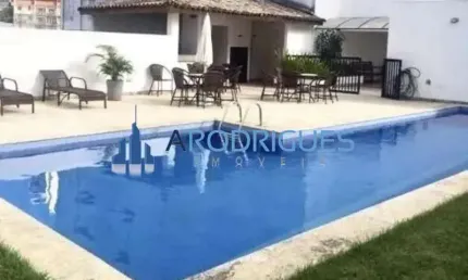 Apartamento à venda na federação, salvador-ba: 2 quartos, 1 suíte, 1 sala, 2 vagas de garagem, 67m². venha conferir!