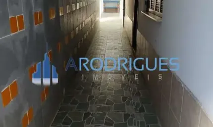 Imperdível oportunidade: Hotel à venda em Salvador-BA, Itapuã, com 17 salas, 17 banheiros e 17 vagas de garagem!