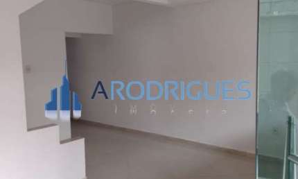 Imperdível oportunidade: Casa à venda em Salvador-BA, no Jardim das Margaridas, com 2 quartos, 2 suítes e 160m² de área!