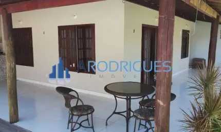 Imperdível: casa de luxo em condomínio na barra do jacuípe, guarajuba - 5 quartos, 3 suítes, 2 salas, 5 banheiros, 7 vagas - 680m².