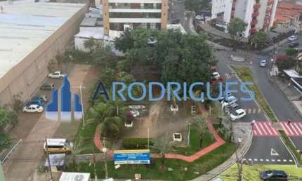 Imperdível oportunidade: Apartamento de alto padrão na Pituba, Salvador-BA, com 3 quartos, 3 suítes, sala ampla, 2 vagas e 113m²!