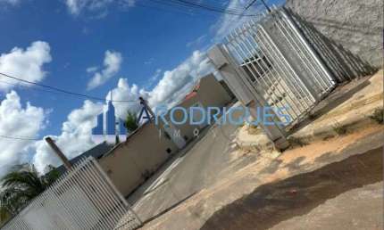 Terreno Comercial de 1.530m² na Barra de jacuipe : Oportunidade Única de Investimento!