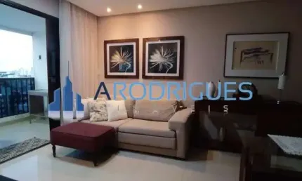 Imperdível apartamento à venda em Salvador-BA, Vila Laura: 2 quartos, 1 suíte, 1 sala, 3 banheiros, 2 vagas, 70m²!