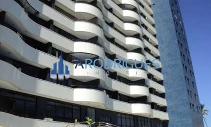 Apartamento com 2 quartos à venda no Armação, Salvador , 80 m2 por R$ 1.300.000