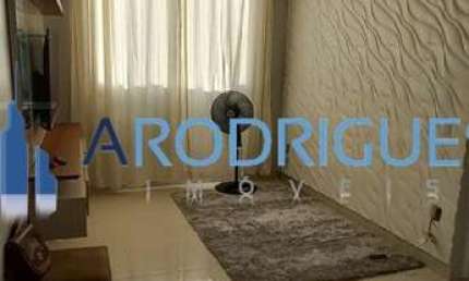 Apartamento à venda em Lauro de Freitas-BA, bairro Caji: 2 quartos, 1 sala, 1 banheiro, 1 vaga de garagem, 42m². Condomínio Alto da Picuaia. 85 mil de entrada, saldo de 95 em parcelas confortáveis!