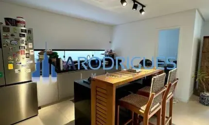 Casa de luxo em condomínio de alto padrão em abrantes, camaçari-ba: 4 quartos, 3 suítes, 1 sala, 2 banheiros, 3 vagas, 200m².