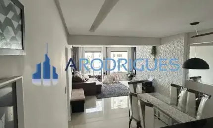 Oportunidade única: Apartamento à venda em Salvador-BA, Itaigara, 2 quartos, 1 sala, 2 banheiros, 1 vaga, 104m²