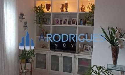 Apartamento à venda em Salvador-BA, Vila Laura: 3 quartos, 1 sala, 2 banheiros, 1 vaga, 61,00 m² de área. Imperdível!