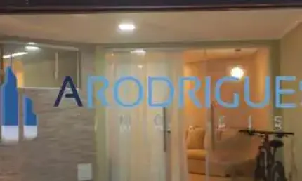 Casa à venda em Salvador-BA, Itapuã: 4 quartos, 1 sala, 2 banheiros, 1 vaga de garagem, 180,00 m². Oportunidade!