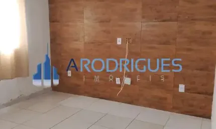 Casa com 3 quartos à venda no Centro, Madre de Deus , 127 m2 por R$ 450.000