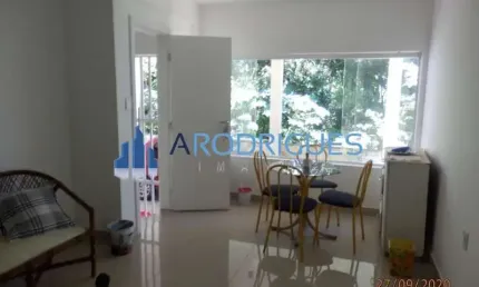 Casa à Venda em Alphaville I, Salvador Bahia, aceita proposta e analisa permuta