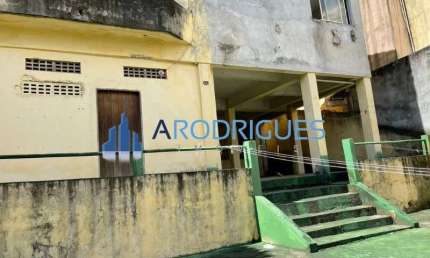Casa com 43 quartos à venda no Pernambués, Salvador , 326 m2 por R$ 1.200.000