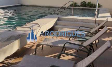 Apartamento à venda em Salvador-BA, Itaigara: 2 quartos, 1 suíte, 1 sala, 2 banheiros, 1 vaga de garagem, 72m² - Move Itaigara: Repasse Oportunidade, Andar Alto!