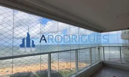 Apartamento nascente em condomínio de luxo em Piatã - Salvador-BA para aluguel - 3 quartos, 3 suítes, 1 sala, 3 banheiros, 3 vagas de garagem, 166m².