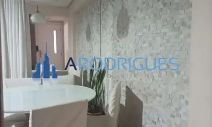 Apartamento de 3 quartos no condomínio fechado na paralela, salvador-ba. sua nova casa espera por você!