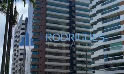 Alphaville i mansao bellagio: casa em condomínio de luxo com 4 quartos, 4 suítes e 203m² em salvador, ba.