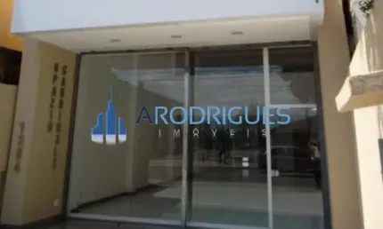 Ponto comercial à venda na federação em salvador-ba: 1 sala, 1 banheiro, 2 vagas de garagem, 236m² de área