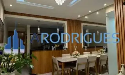 Apartamento de 3 quartos em pitangueiras, lauro de freitas-ba: 80m², 1 suíte, 1 sala, 1 banheiro, 1 vaga em condomínio.