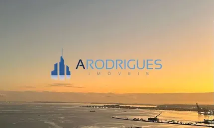 Corredor da vitória alto padrão apartamento aluguel - 2 quartos, 2 suítes, 1 sala, 2 banheiros, 1 vaga de garagem, 95m²