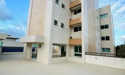 Apartamento para venda em lauro de freitas, buraquinho, 2 dormitórios, 1 suíte, 2 banheiros, 1 vaga