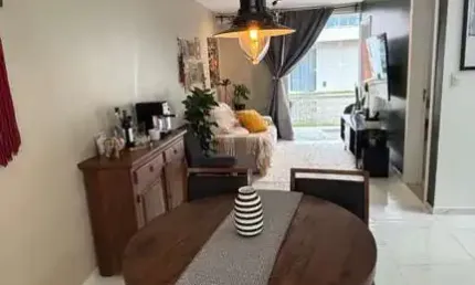 Casa em condomínio para venda em camaçari, catu de abrantes (abrantes), 4 dormitórios, 2 suítes, 3 banheiros, 2 vagas
