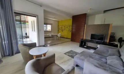 Casa em condomínio para venda em camaçari, catu de abrantes (abrantes), 2 dormitórios, 1 suíte, 2 banheiros, 2 vagas