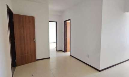 Cobertura para Venda em Salvador, Stella Maris, 2 dormitórios, 2 suítes, 3 banheiros, 2 vagas