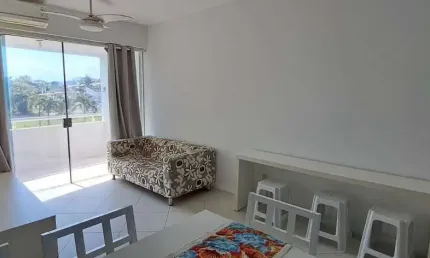 Apartamento para Venda em Lauro de Freitas, Buraquinho, 3 dormitórios, 1 suíte, 2 banheiros, 1 vaga