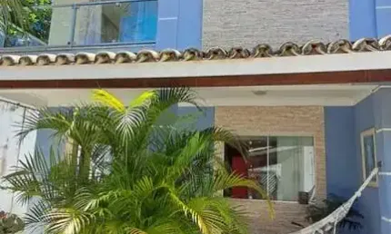 Casa para venda em lauro de freitas, buraquinho, 4 dormitórios, 2 suítes, 4 banheiros, 4 vagas
