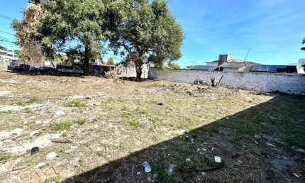 Terreno à venda no Buraquinho, Lauro de Freitas 