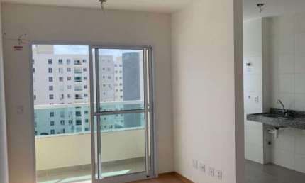 Apartamento para Venda em Lauro de Freitas, Centro, 2 dormitórios, 1 suíte, 2 banheiros, 1 vaga