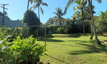 Terreno para Venda em Lauro de Freitas, Recreio Ipitanga
