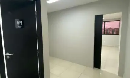 Sala Comercial para Venda em Salvador, Paralela, 1 banheiro, 1 vaga