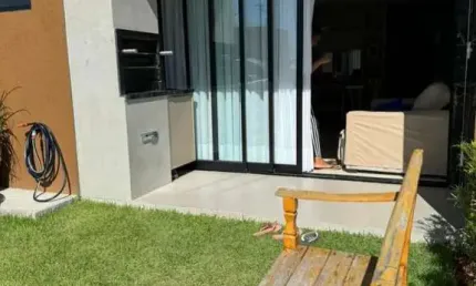 Apartamento para Venda em Lauro de Freitas, Buraquinho, 2 suítes, 3 banheiros