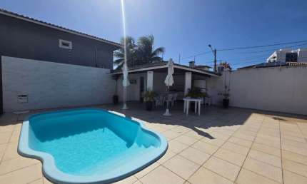 Apartamento para Locação em Lauro de Freitas, Buraquinho, 2 dormitórios, 1 banheiro, 2 vagas
