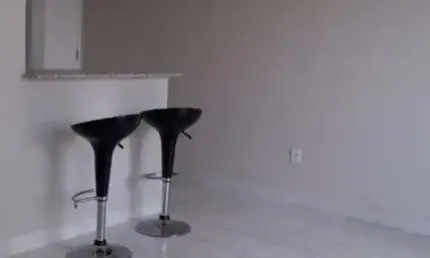 Apartamento para locação em lauro de freitas, buraquinho, 2 dormitórios, 1 suíte, 2 banheiros, 1 vaga