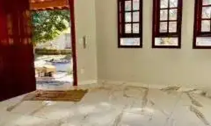 Casa com 2 quartos à venda no Jardim Europa II, Indaiatuba 