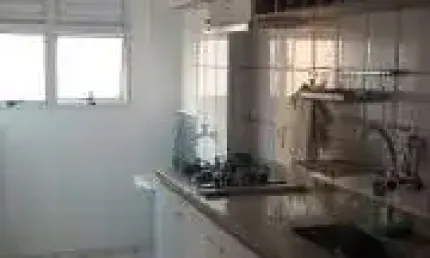 Apartamento à venda - condomínio vila das praças em indaiatuba