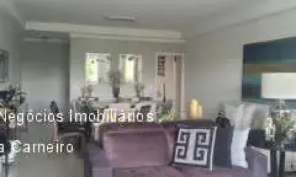 Apartamento à venda - Edifício Atenas em Indaiatuba