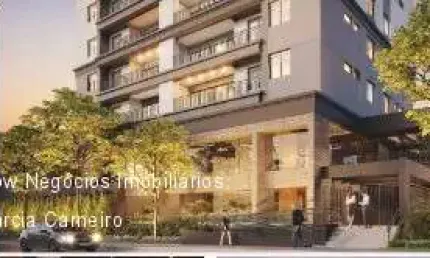 Lançamento: apartamento sublime em indaiatuba - 3 quartos, sendo 1 suíte ou 2 suítes