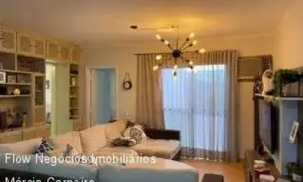 Casa com 3 quartos à venda no Centro, Indaiatuba 