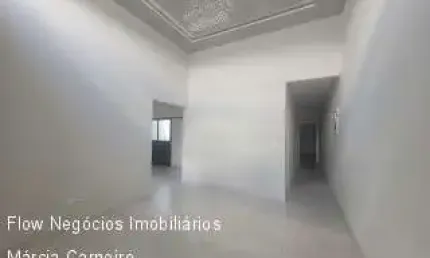Casa com 3 quartos à venda no Jardim Monte Carlo, Indaiatuba 