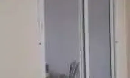 Casa com 3 quartos à venda no Parque Residencial Sabiás, Indaiatuba 