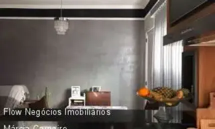Casa com 2 quartos à venda no Jardim Residencial Nova Veneza, Indaiatuba 