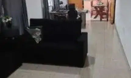 Casa com 4 quartos à venda no Jardim Morada do Sol, Indaiatuba 