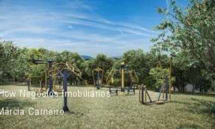 Terrenos à venda - Terras de Obwalden: O Loteamento de Alto Padrão em Indaiatuba