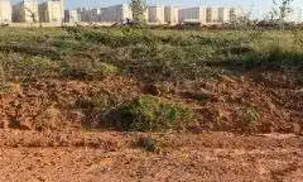 Terreno de 175m² à venda -  smart city salto: sua oportunidade de construir seu futuro