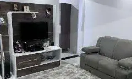 Casa com 2 quartos à venda no Jardim São Francisco, Indaiatuba 