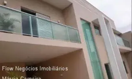Casa com 4 quartos à venda no Jardim Regina, Indaiatuba 
